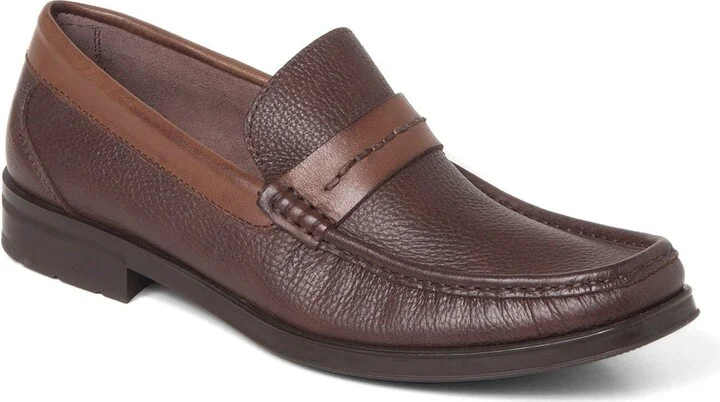 Duero Loafer
