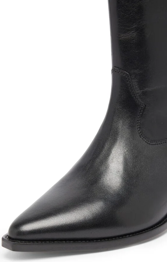 Duerto ankle boots - Image 6