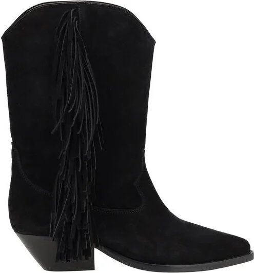 Duerto Ankle Women's Boots