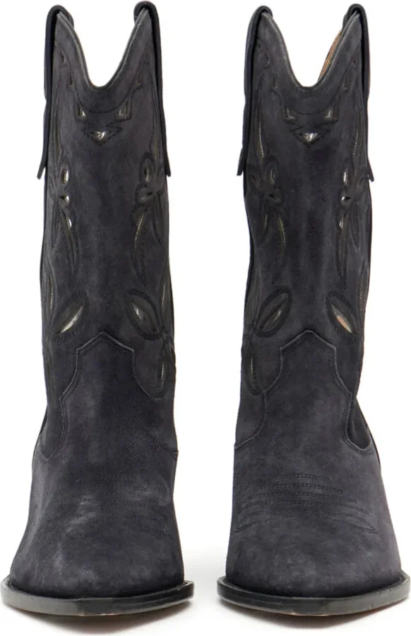 Duerto boots - Image 4