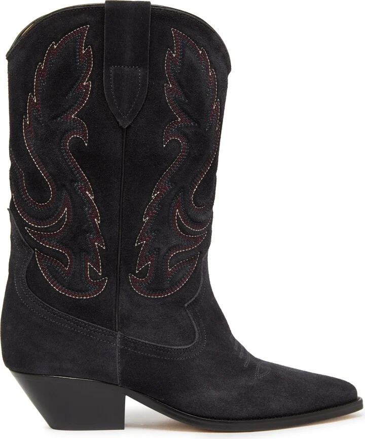 Duerto boots - Image 2