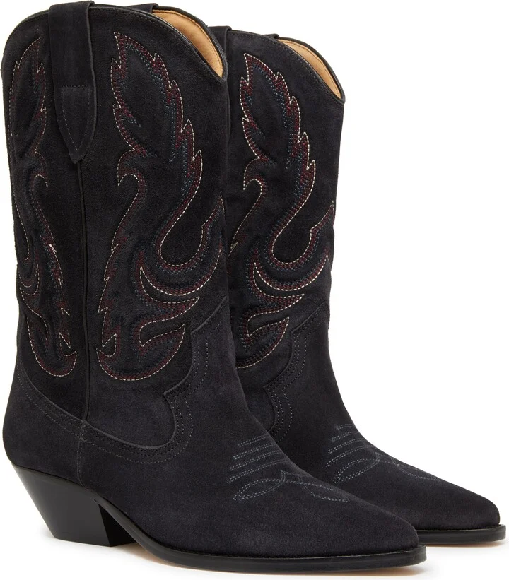 Duerto boots - Image 3