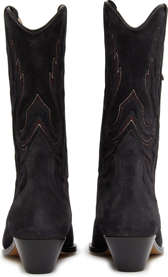 Duerto boots - Image 4