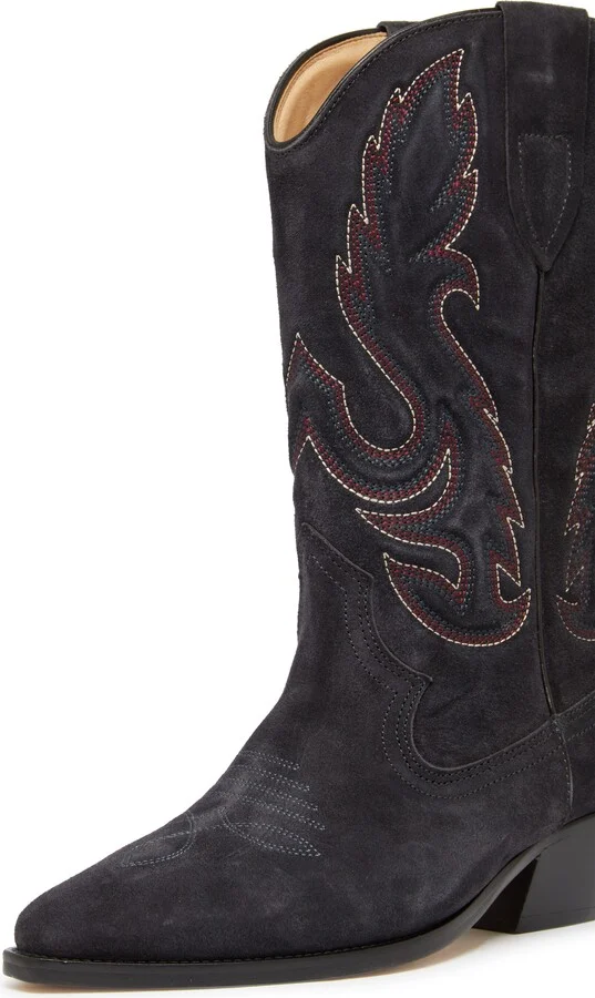 Duerto boots - Image 5