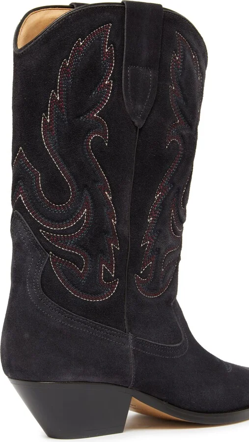 Duerto boots - Image 6