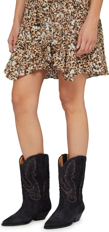 Duerto boots - Image 7
