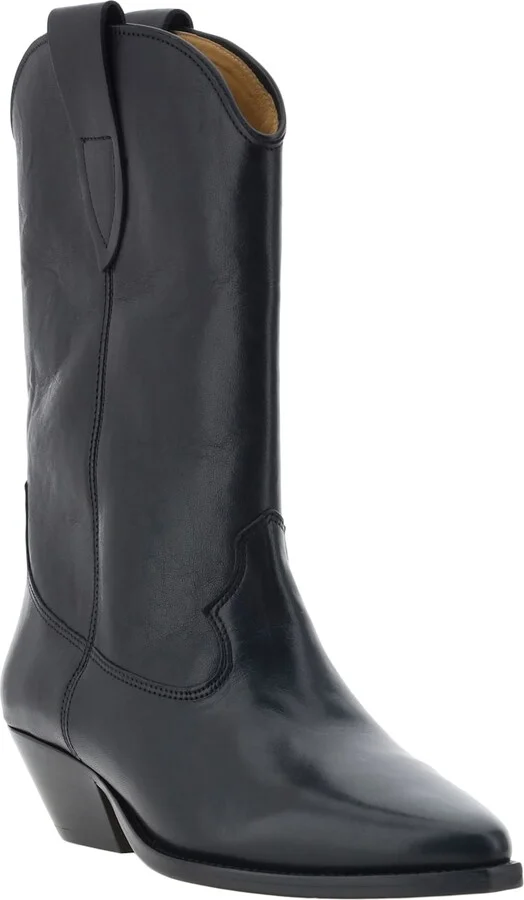 Duerto Boots - Image 2