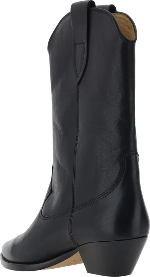 Duerto Boots - Image 3