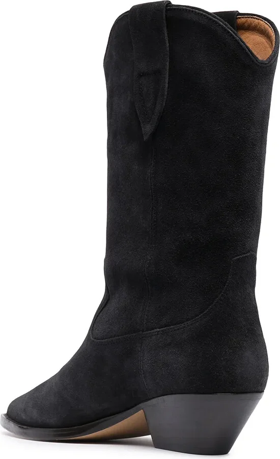 Duerto boots - Image 3