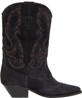 Duerto boots