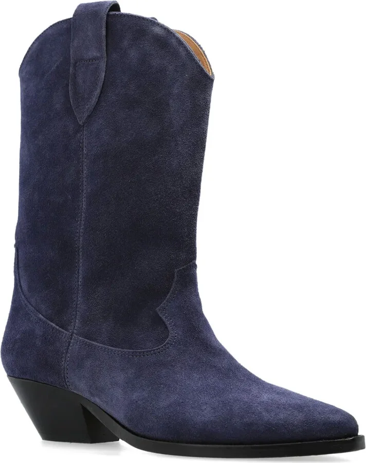 Duerto Cowboy boots - Image 2