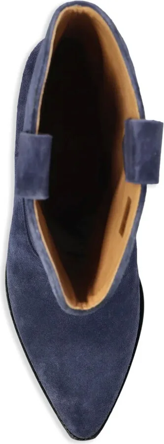 Duerto Cowboy boots - Image 4