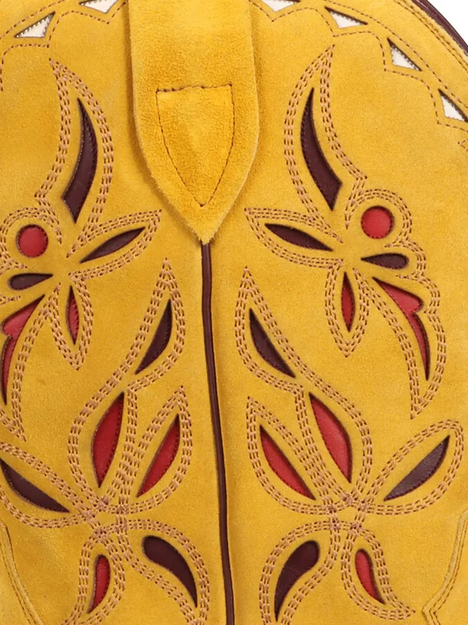 Duerto Cowboy boots - Image 2