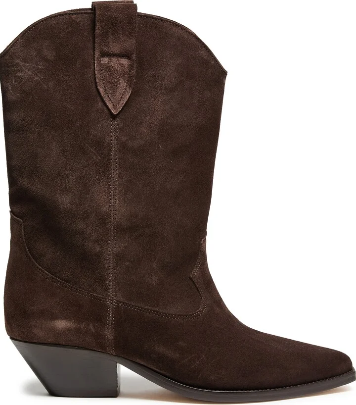 Duerto cowboy boots - Image 2