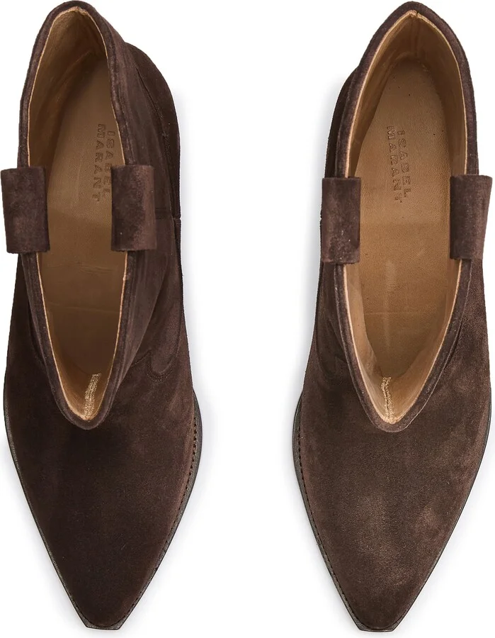 Duerto cowboy boots - Image 5