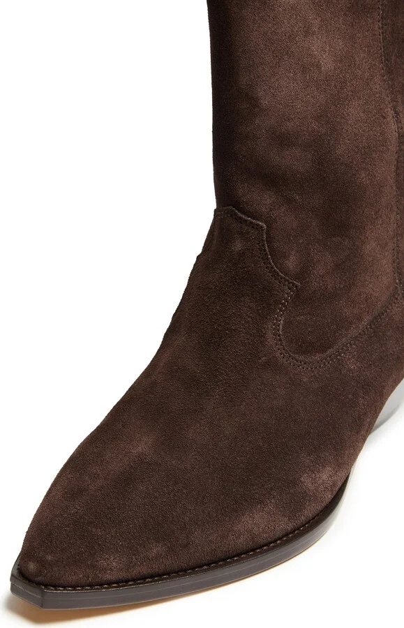 Duerto cowboy boots - Image 6