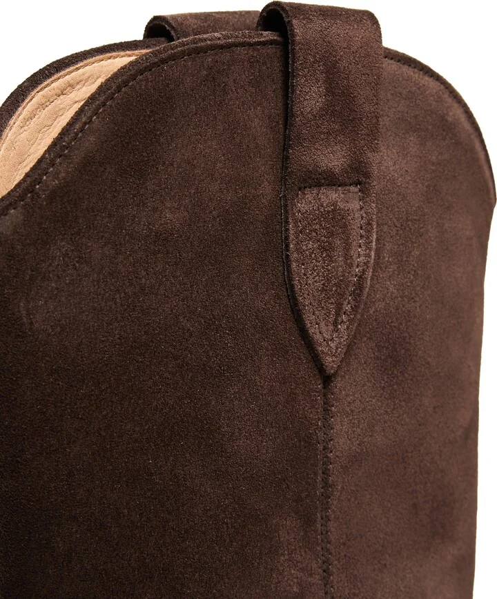 Duerto cowboy boots - Image 7