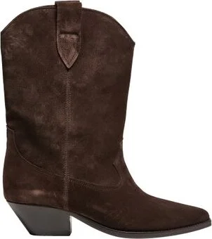 Duerto cowboy boots