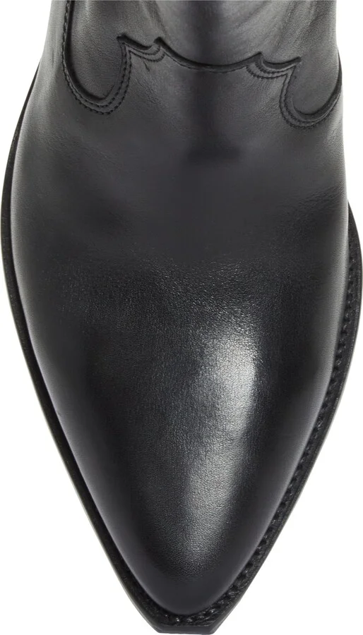 Duerto Western Boot - Image 5