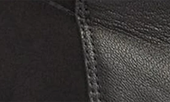 Duke Over the Knee Boot - Image 5