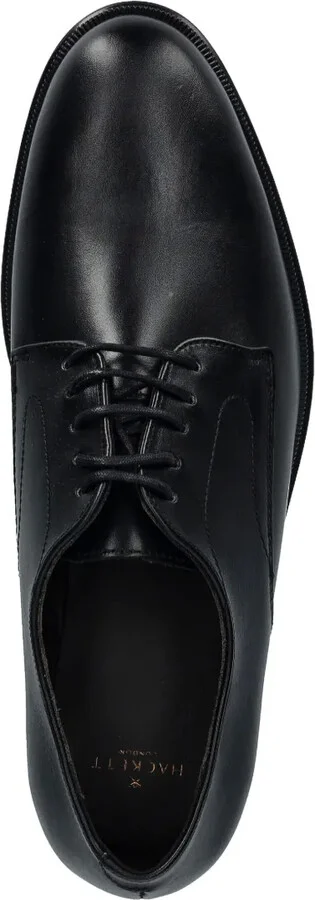 Duke Oxford shoes - Image 4