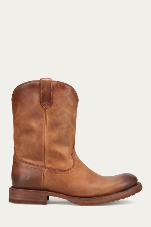 Duke Roper - Image 2