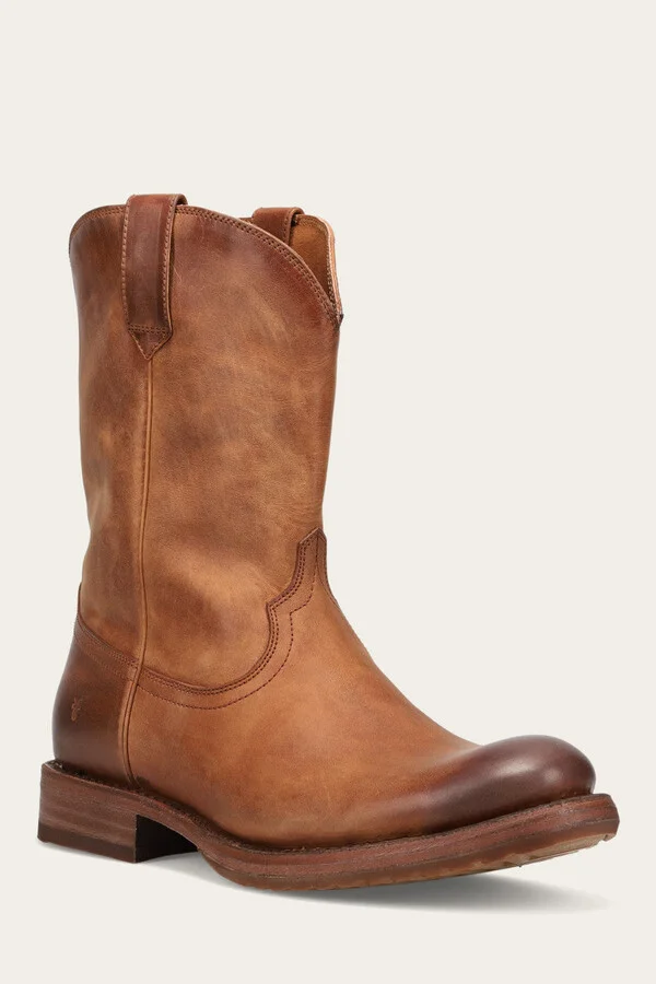 Duke Roper - Image 3