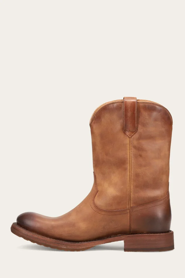 Duke Roper - Image 4
