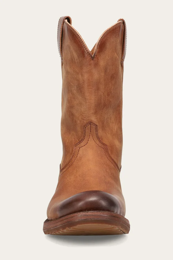 Duke Roper - Image 6