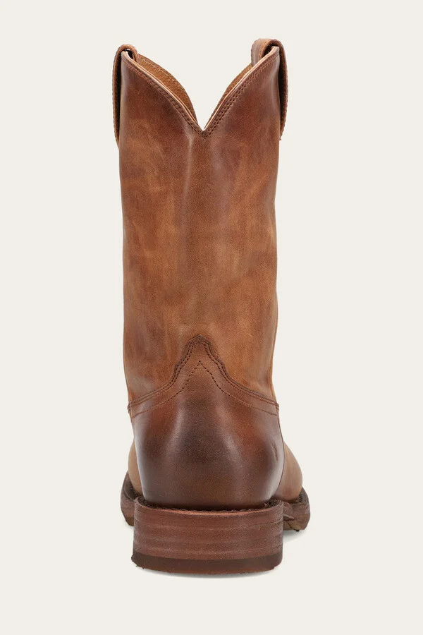 Duke Roper - Image 7