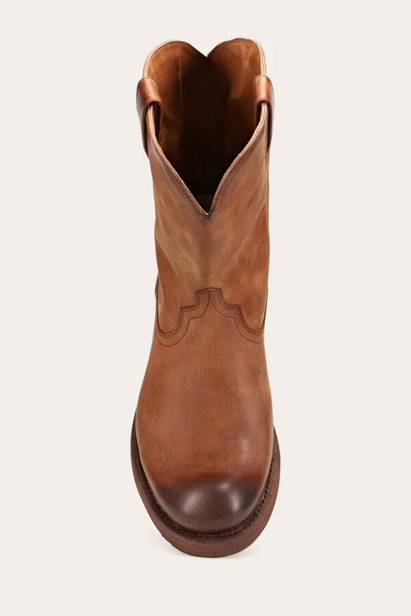 Duke Roper - Image 8