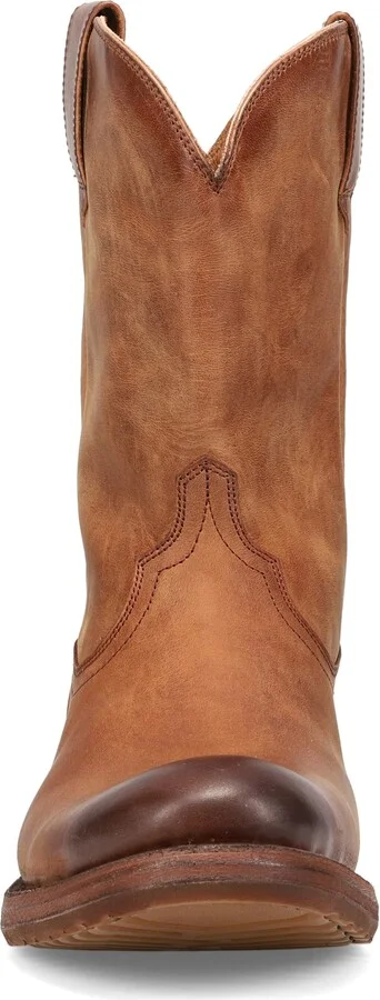 Duke Roper Boot - Image 3