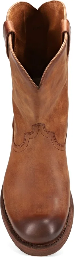 Duke Roper Boot - Image 4