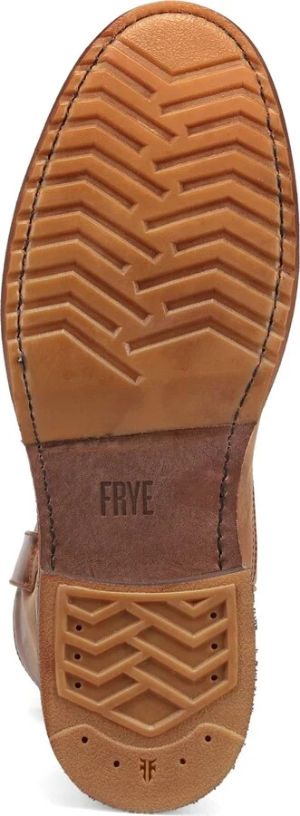 Duke Roper Boot - Image 5