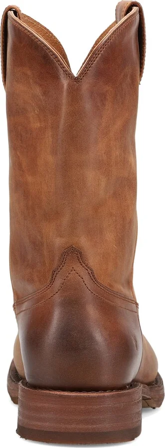 Duke Roper Boot - Image 6