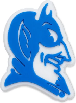 Duke University