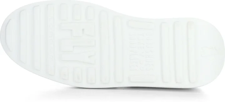 Duli Platform Wedge Loafer - Image 6