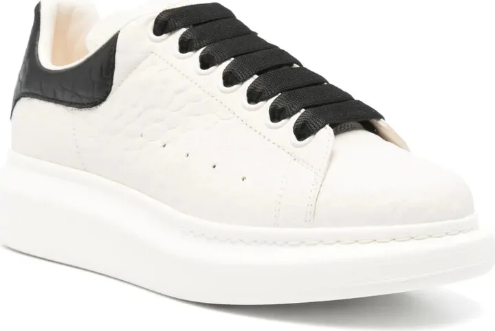 Dumbo Grain sneakers - Image 2