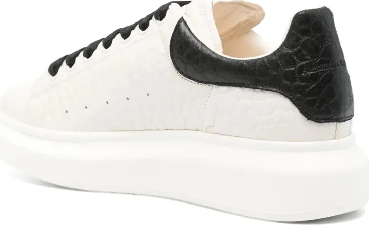 Dumbo Grain sneakers - Image 3