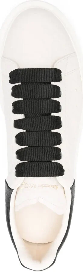 Dumbo Grain sneakers - Image 4