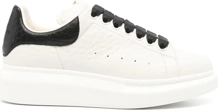 Dumbo Grain sneakers