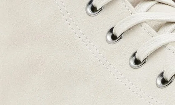 Dumont High Top Sneaker - Image 9
