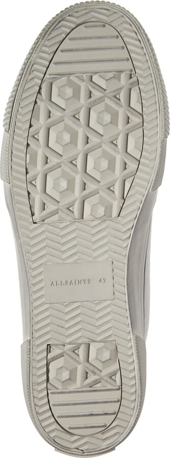 Dumont High Top Sneaker - Image 6