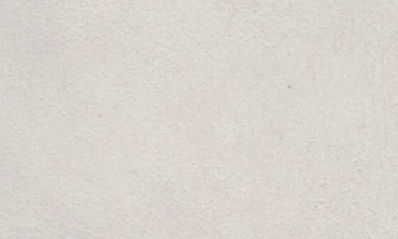 Dumont High Top Sneaker - Image 7