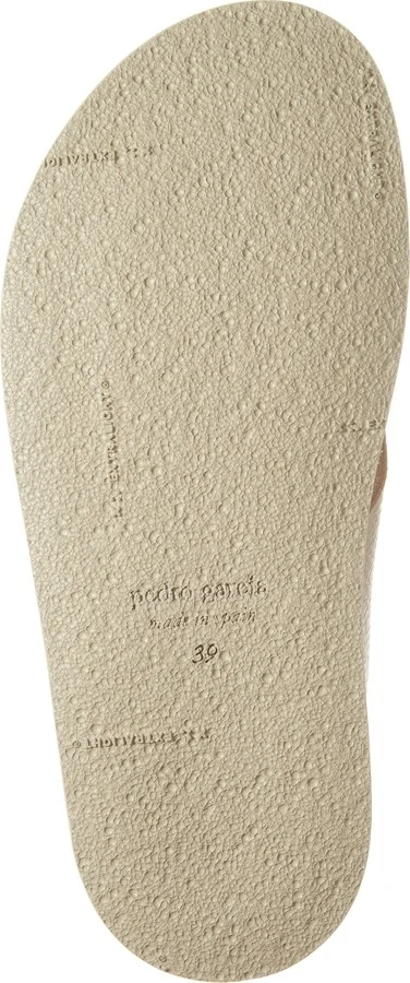 Duna Crystal Embellished Sandal - Image 6