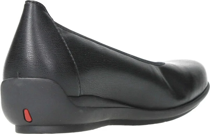 Duncan F2F Flat - Image 2