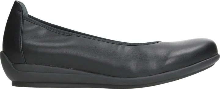 Duncan F2F Flat - Image 3