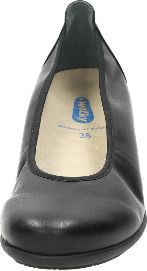 Duncan F2F Flat - Image 4