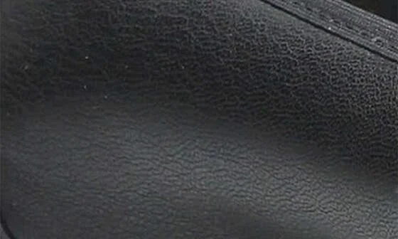 Duncan F2F Flat - Image 7