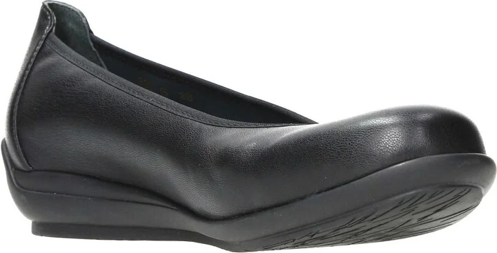 Duncan F2F Flat